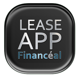 logo financeal
